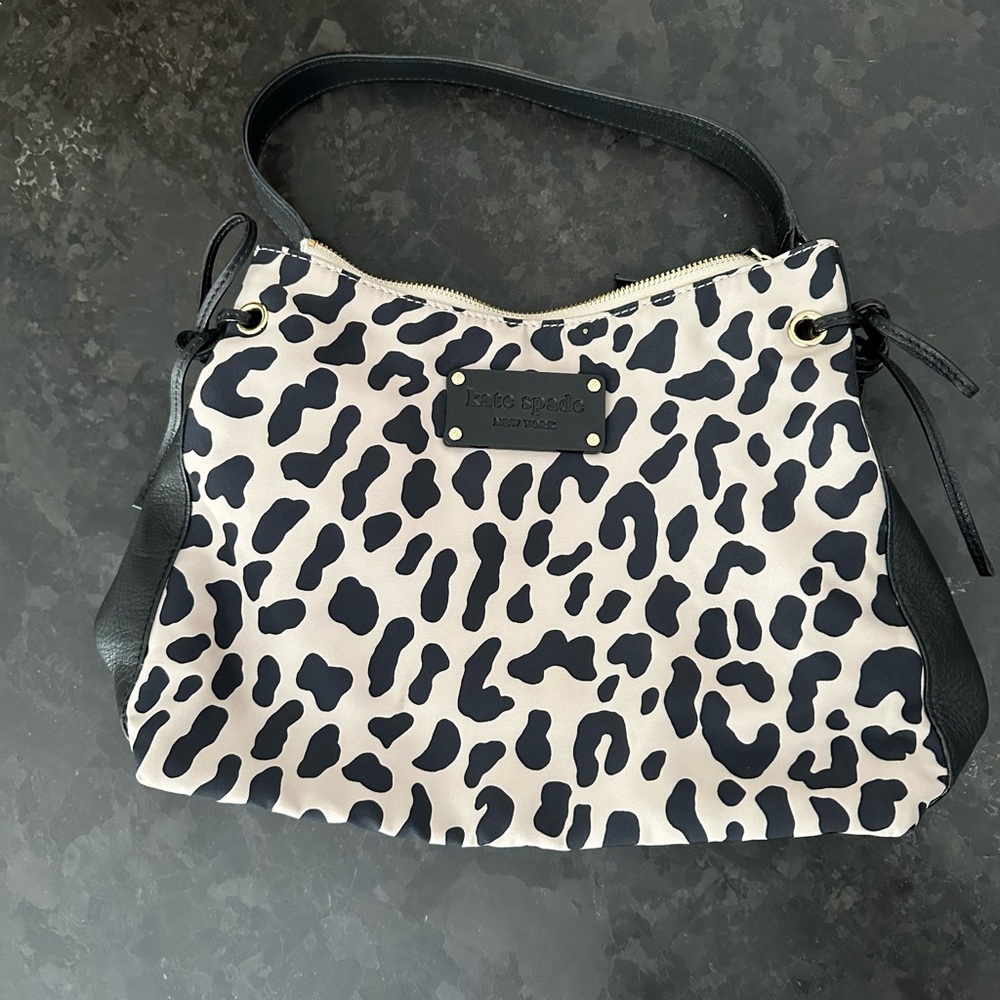 Kate Spade purse